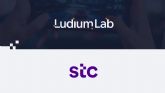 Stc Group y Ludium Lab se asocian para expandir los servicios de cloud gaming en Arabia Saud