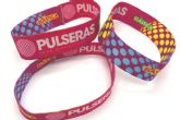 Las ventajas y usos de las pulseras elsticas, por Pulseras para Discotecas