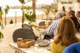 Disfrutar de algunos de los mejores platos de la cocina mediterrnea en PLAYACHICA