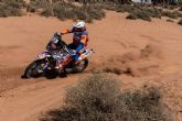 ADHESIVOSEMBARRADOS ofrece equipacin para moto off road