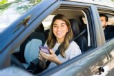 Hoop Carpool presenta las ventajas del carpooling para empresas