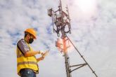 NairN Telecom facilita la gestin y preparacin de autorizaciones, licencias de obra y permisos