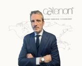 Inaki Zoco se incorpora a Catenon como Associate Director Travel, Tourism & Leisure