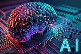 Innovacin en algoritmos para la inteligencia artificial con CEREBRA, la spin-off de The Virtual Company