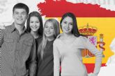 ?Cmo quedarse en Espana como estudiante?, con Legalcity