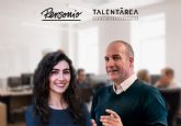 Talentrea firma una alianza estratgica con Personio para potenciar el talento en las organizaciones