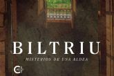 BILTRIU, el thriller que se estaba buscando, de la mano de Pablo Silva