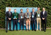 PhotoILike, Homming y Balize, startups ganadoras de los II Premios Solvia PropTECH