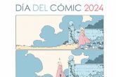 Cultura celebra el II Día del Cómic y del Tebeo con actividades por toda España