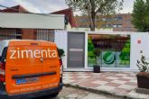 Zimenta, la constructora de renombre en Madrid, liderando proyectos singulares y de triple impacto