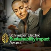 Schneider Electric anuncia los ganadores de la segunda edicin de los Sustainability Impact Awards en Iberia