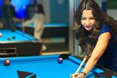 Diagonal Pool, el nuevo sportbar en Barcelona ficha a SoniaBoost como Growth Marketer e Inteligencia Artificial