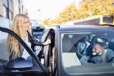 Carpooling corporativo, una solucin para las companas