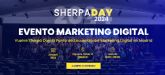 SHERPA DAY: Jornadas de Marketing Digital en Madrid en abril con ms de 650 asistentes, 15 charlas y 20 ponentes