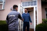 SotySolar crece un 20% y comienza a financiar sus instalaciones con un nuevo modelo de SuscripcinSolar