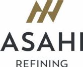 Asahi Refining Canada obtiene la certificacin del 'Responsible Jewellery Council'