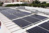 Realizar instalaciones fotovoltaicas para autoconsumo con los expertos de Grupo Jalcris Renovables con 0 ? de inversin