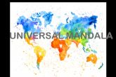 Universal Mandala: forjando el futuro de la educacin con un paradigma innovador