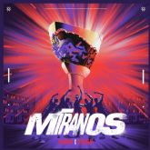 VALORANT Masters Madrid presenta su primer tema musical 'Mranos', de SpreadLOF