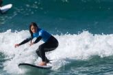 Todo lo necesario para realizar un viaje de surf en Semana Santa est en Flysurf