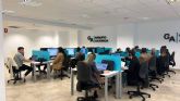 Grupo Acerca ofrece 30 nuevas oportunidades de empleo en Sevilla