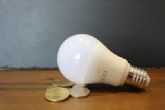 Gana Energa destina 23 M? a mejorar las facturas de luz de sus clientes