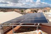 Cules son los beneficios de una instalacin fotovoltaica de autoconsumo conectada, por Grupo Jalcris