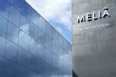 El MBA en Hotel Business Intelligence & Data Analytics es el programa de Meli y Vatel Espana