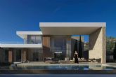 MG Villas Luxury Property dispone de una cartera exclusiva de villas en venta en Jvea