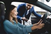 Recomendaciones para confiar en la empresa de alquiler de coches adecuada