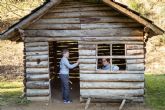 Can Plana es una opcin extraordinaria para las familias y escuelas que quieren visitar una granja cerca de Barcelona