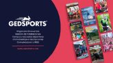 Ged Sports, la franquicia que despunta en el sector deportivo