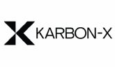 Karbon-X y Drax Group se asocian en un gran paso para el mercado de la eliminacin de carbono