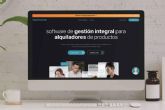 Elgestionador es el nuevo software que permite mejorar la administracin y digitalizacin de las empresas