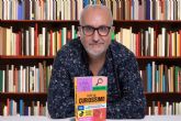 Ya a la venta Esto es CURIOSSIMO, el esperado nuevo libro de curiosidades de Alfred Lpez