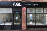 AGL amplia el apoyo a startups con su nueva plataforma y servicios exclusivos