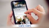 Cars&Cars revela las claves de la financiacin de vehculos: accesibilidad y flexibilidad en la adquisicin