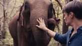 El joyero artesano Dani Nicols inicia una bsqueda pica en la serie documental 'Tesoros de la Tierra'