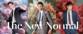 Harper & Neyer lanza 'The New Normal'