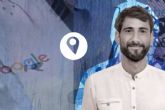 Estamos en el mejor momento para que los negocios locales puedan conseguir ms clientes desde Google