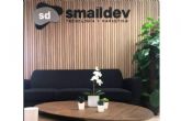 Smalldev, una agencia de marketing digital en Crdoba con una manera de trabajar propia