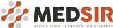 MEDSIR consigue el reconocimiento de The Lancet por su compromiso con la investigacin en cncer de mama