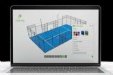 REM Experience transforma la venta de productos con los configuradores 3D para web