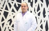 Dr. Jos Luis Elsegui: 'las hemorroides son venas inflamadas en el canal anal cuya prevencin empieza desde casa'