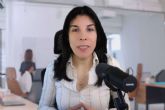 La EduTuber Roxana Falasco ya ha ensenado a ms de 31 millones de personas