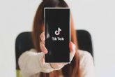 Comprar seguidores de calidad en TikTok y monetizar