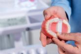 Las ventajas ofrece la ortodoncia Invisalign, segn la Clnica Dental InterORALIA