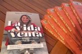 Los expertos recomiendan estos 3 libros sobre ventas en 2024