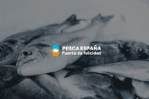 El consumo de pescado reduce en un 20% el riesgo de mortalidad por infarto agudo de miocardio