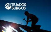 Tejados Burgos y sus soluciones de vanguardia para tejados duraderos